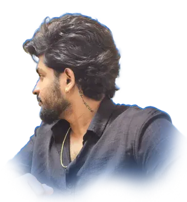 Asanka Jayarathna