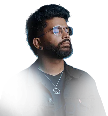 Dhyan Hewage
