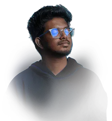 Dilu Beats