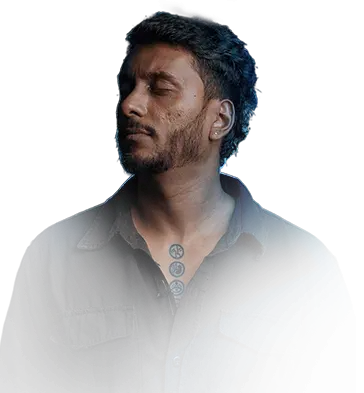 Ravi Jay