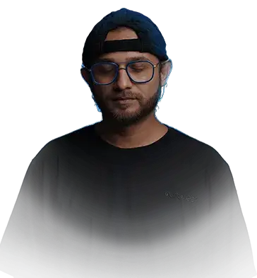 Yuki Beatz